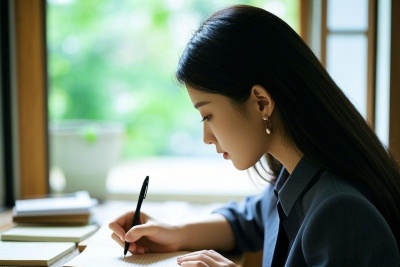 公众号爆款标题攻略:从“平平无奇”到“一秒吸睛”