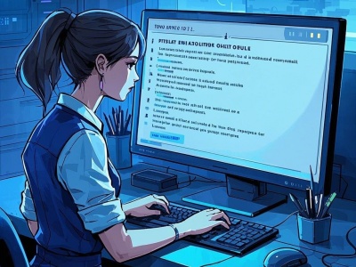 揭秘AI起号秘技：如何用人工智能快速打造爆款短视频