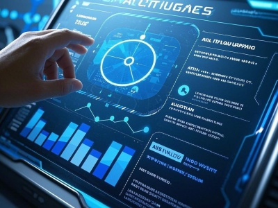 揭秘AI起号秘技：如何用人工智能快速打造爆款短视频