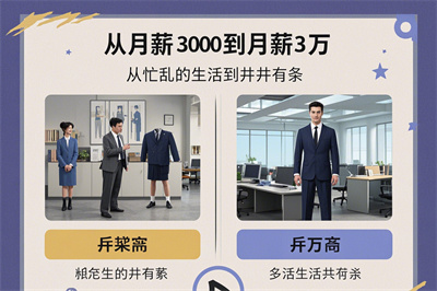 流量暴增的秘密!这些“钩子”能让你的短视频瞬间爆红!