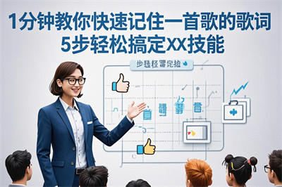 流量暴增的秘密!这些“钩子”能让你的短视频瞬间爆红!