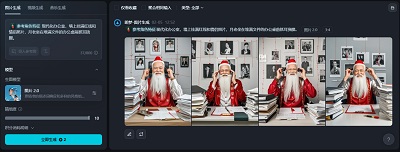 如何用AI轻松制作火爆微短剧,2025年最具潜力的短剧制作风口