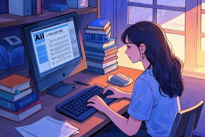 用AI打造视频号民间寓言故事,10W+爆款作品的秘诀与变现之道