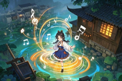 用AI打造视频号民间寓言故事,10W+爆款作品的秘诀与变现之道