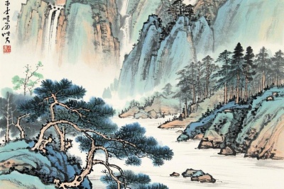 用AI打造视频号民间寓言故事,10W+爆款作品的秘诀与变现之道