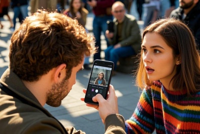 用AI打造视频号民间寓言故事,10W+爆款作品的秘诀与变现之道