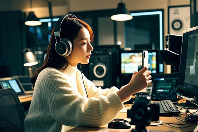 5000粉账号如何接单？品牌贴片广告报价策略全解析