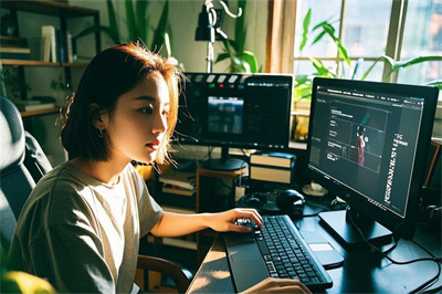 5000粉账号如何接单？品牌贴片广告报价策略全解析