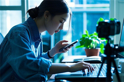 5000粉账号如何接单？品牌贴片广告报价策略全解析