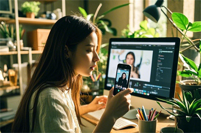 5000粉账号如何接单？品牌贴片广告报价策略全解析