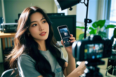 5000粉账号如何接单？品牌贴片广告报价策略全解析