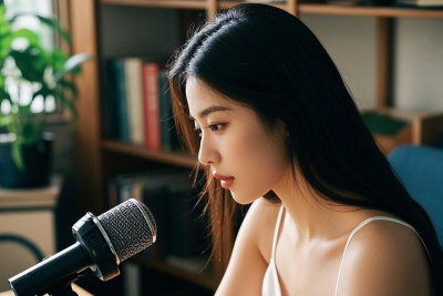 抖音流量密码揭秘：拆解500+爆火短视频脚本，快速打造爆款内容！