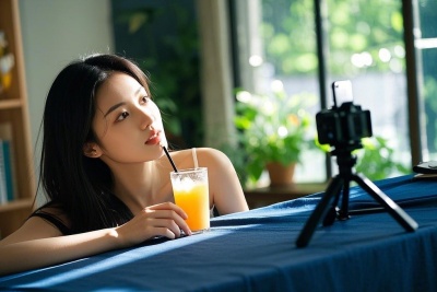 抖音流量密码揭秘：拆解500+爆火短视频脚本，快速打造爆款内容！