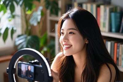 抖音流量密码揭秘：拆解500+爆火短视频脚本，快速打造爆款内容！