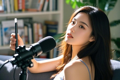 抖音流量密码揭秘：拆解500+爆火短视频脚本，快速打造爆款内容！