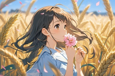 零成本玩转动效！即梦AI+可灵AI动态生成全攻略，3分钟产出电影级大片