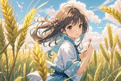 零成本玩转动效！即梦AI+可灵AI动态生成全攻略，3分钟产出电影级大片