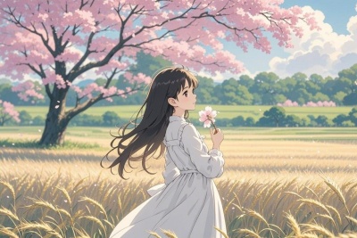 零成本玩转动效！即梦AI+可灵AI动态生成全攻略，3分钟产出电影级大片