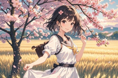 零成本玩转动效！即梦AI+可灵AI动态生成全攻略，3分钟产出电影级大片