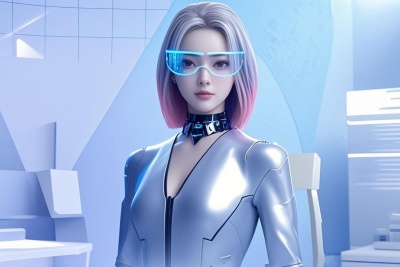 零成本躺赚!DeepSeek+数字人「AI印钞机」全拆解:月入6万的爆款流水线,小白闭眼抄