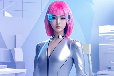 零成本躺赚!DeepSeek+数字人「AI印钞机」全拆解:月入6万的爆款流水线,小白闭眼抄