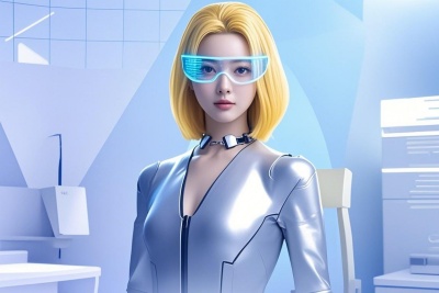 零成本躺赚!DeepSeek+数字人「AI印钞机」全拆解:月入6万的爆款流水线,小白闭眼抄