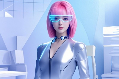 零成本躺赚!DeepSeek+数字人「AI印钞机」全拆解:月入6万的爆款流水线,小白闭眼抄