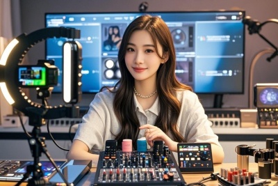 单场破百万销量！视频号直播带货的12个“印钞话术”曝光，新手3天学会转化率翻倍