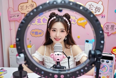 单场破百万销量！视频号直播带货的12个“印钞话术”曝光，新手3天学会转化率翻倍