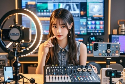 单场破百万销量！视频号直播带货的12个“印钞话术”曝光，新手3天学会转化率翻倍