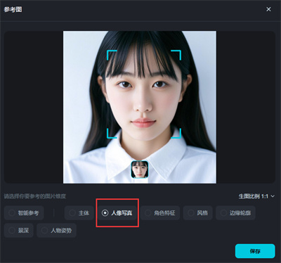 10分钟涨粉2万！手把手教你用AI批量生产古风美女爆款视频，小白也能收获10万+点赞