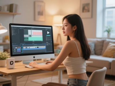 0经验也能做！用AI轻松搞定一条带货视频的全流程（附工具+步骤）