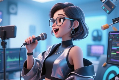 打造个人IP的最简单路径：用ai模仿已知爆款IP打造自己的IP