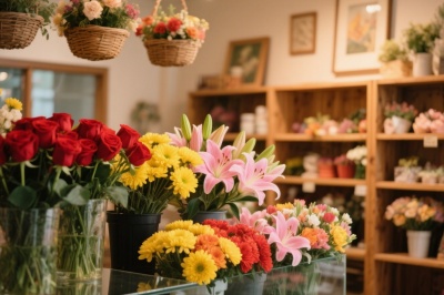 想做同城引流视频?这套AI方法直接帮你省下90%的时间