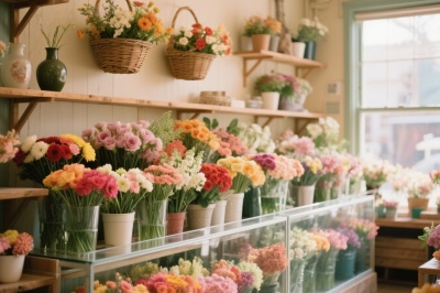 想做同城引流视频?这套AI方法直接帮你省下90%的时间