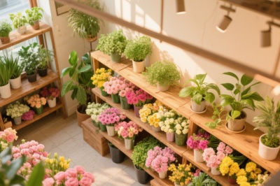 想做同城引流视频?这套AI方法直接帮你省下90%的时间