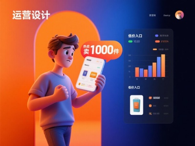 从0到10倍收益:一张产品布局图颠覆你的赚钱思维