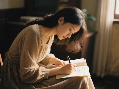 文案写不好=朋友圈0销量？学会这套吸金逻辑，7天精准引流1000+，客户主动来找你买单