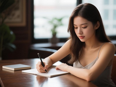 文案写不好=朋友圈0销量？学会这套吸金逻辑，7天精准引流1000+，客户主动来找你买单