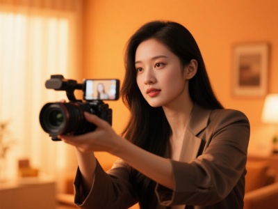 微信视频号逆袭，普通人也能月入10万？新风口的全攻略来了！