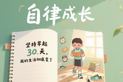 30个小红书爆款选题合集，新手直接套用，灵感不枯竭！