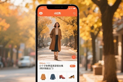 30个小红书爆款选题合集，新手直接套用，灵感不枯竭！