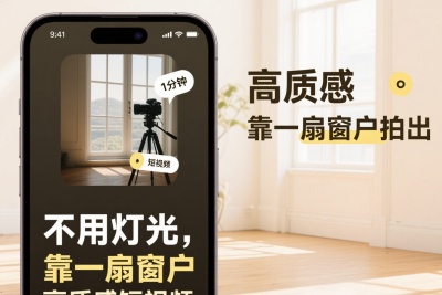 3招搞定短视频标题创作！新手也能轻松写出爆款标题