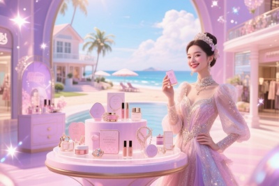 爆款短视频的秘密：一文教你拿捏痛点、痒点、爽点、爆点！