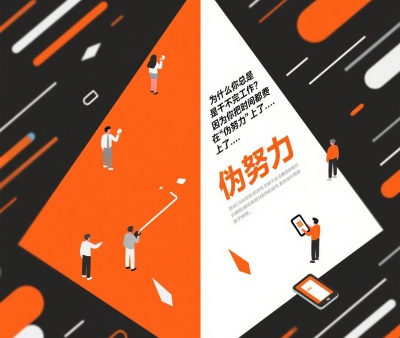 掌握这4种脚本模型，95%的短视频都逃不出这个套路！