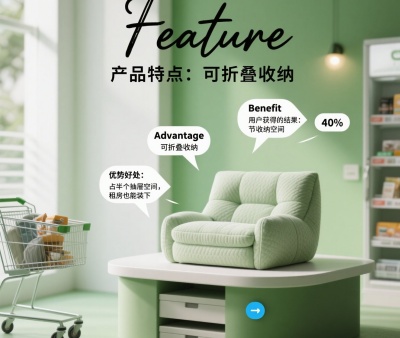 掌握这4种脚本模型，95%的短视频都逃不出这个套路！