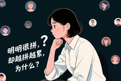 想让完播率暴涨？你得先学会这5种“钩子”写法！