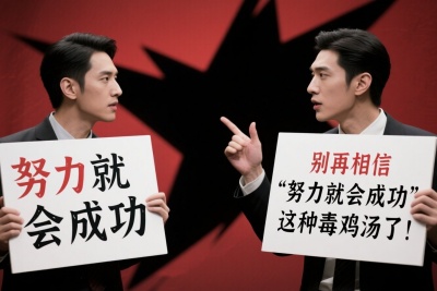 想让完播率暴涨？你得先学会这5种“钩子”写法！