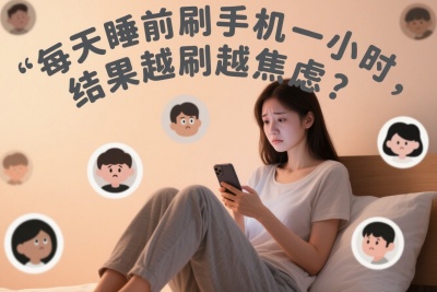 想让完播率暴涨？你得先学会这5种“钩子”写法！
