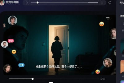 想让完播率暴涨？你得先学会这5种“钩子”写法！